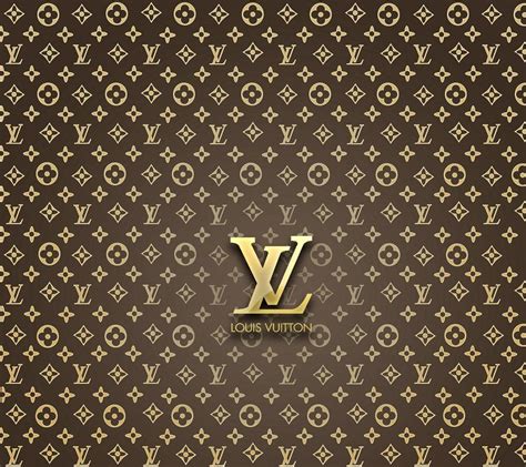 real louis vuitton wallpaper|louis vuitton 2020 wallpaper.